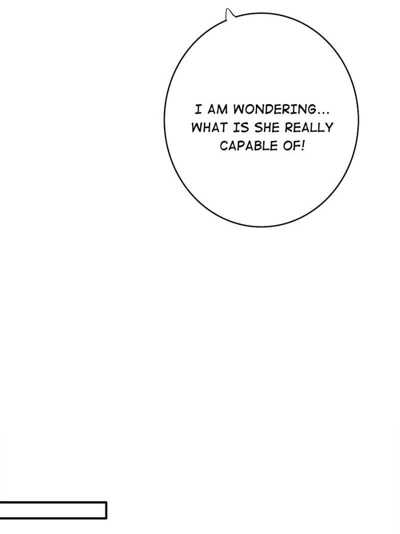 Page 31 of Chapter 168