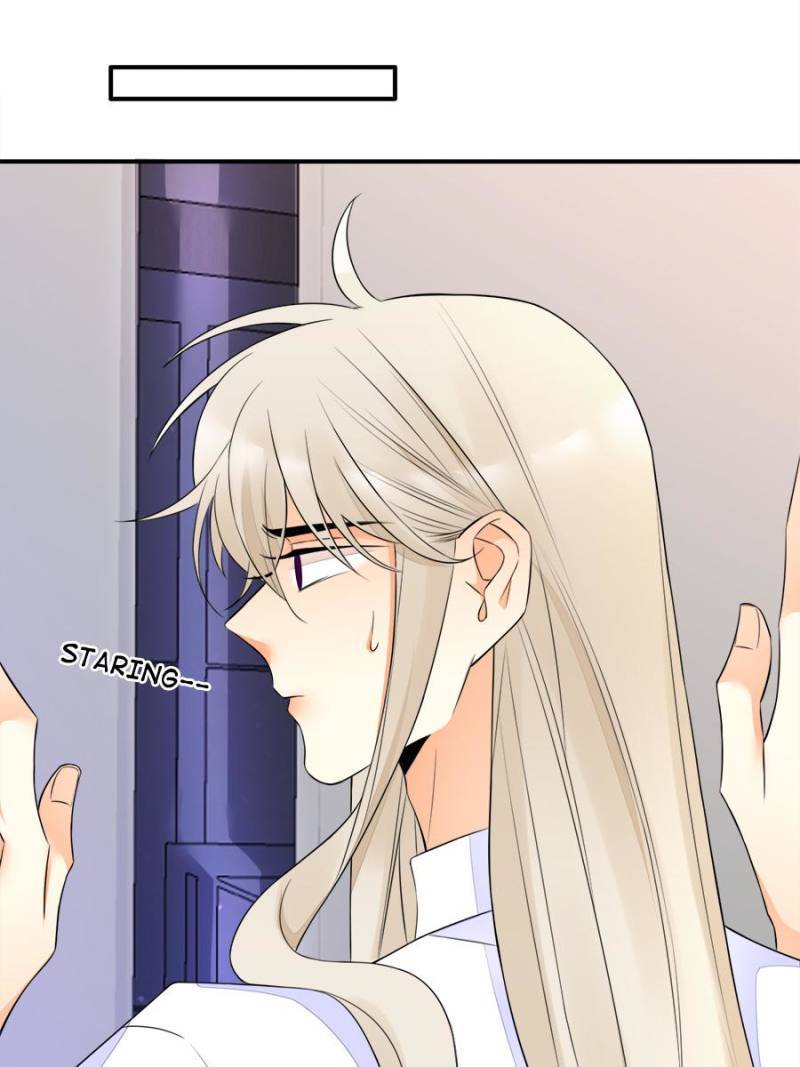 Page 32 of Chapter 168