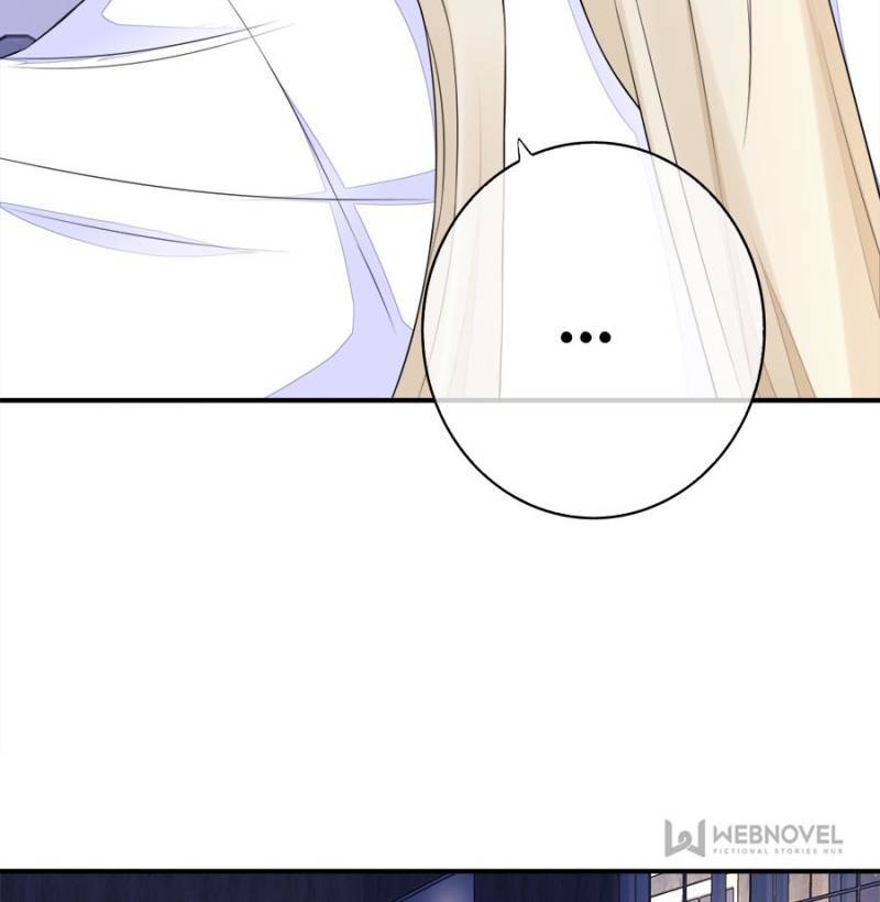 Page 33 of Chapter 168