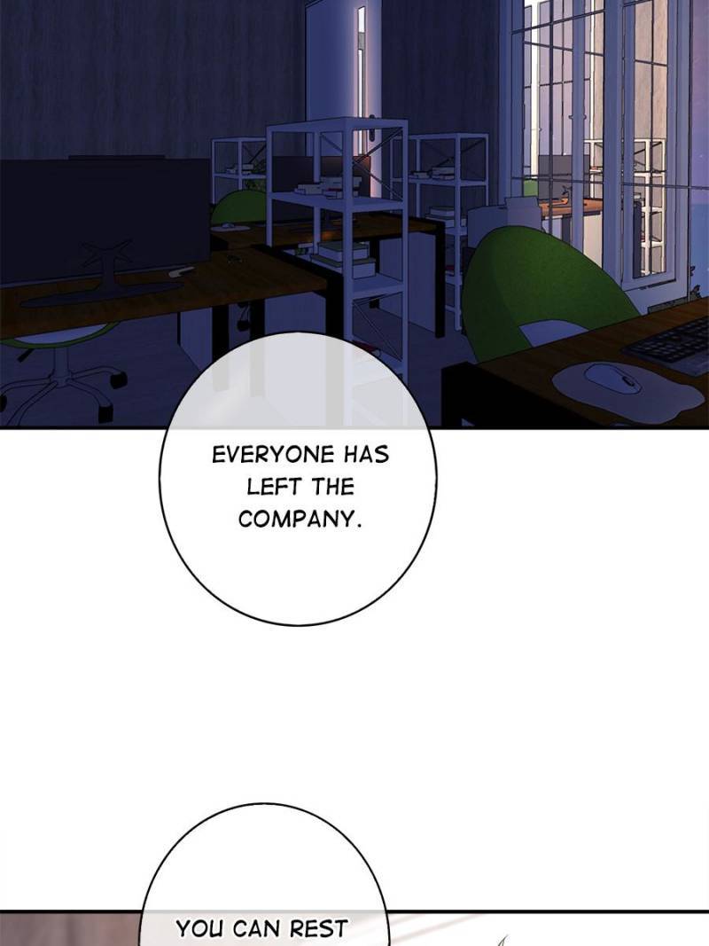 Page 34 of Chapter 168