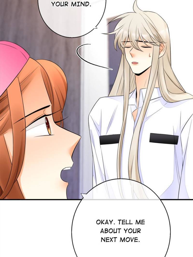 Page 35 of Chapter 168