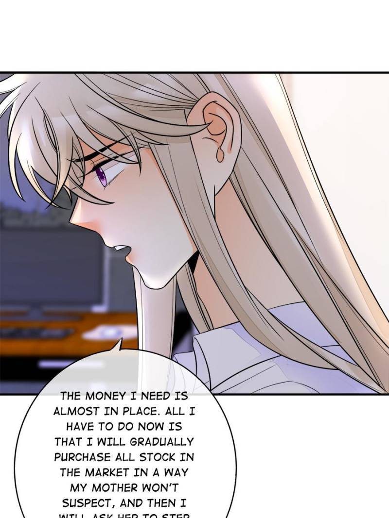 Page 37 of Chapter 168
