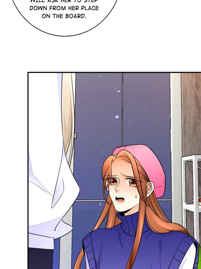 Page 38 of Chapter 168