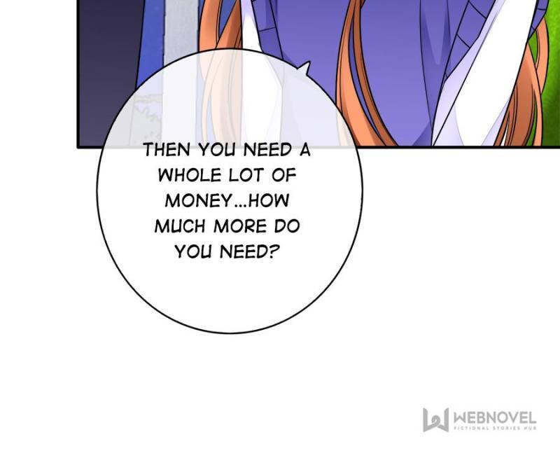 Page 39 of Chapter 168