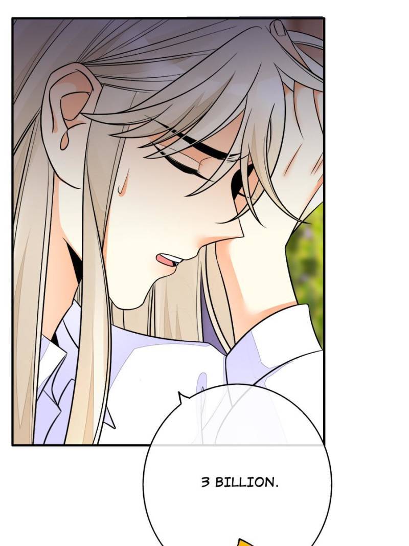 Page 40 of Chapter 168