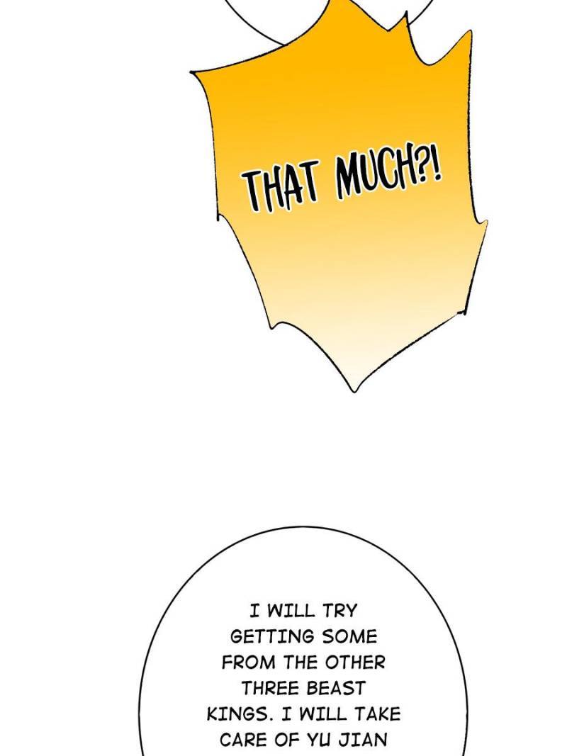 Page 41 of Chapter 168