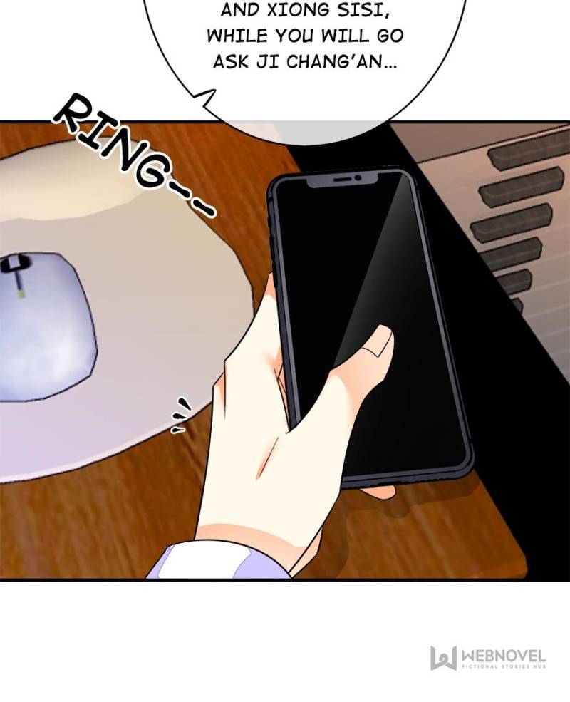 Page 42 of Chapter 168