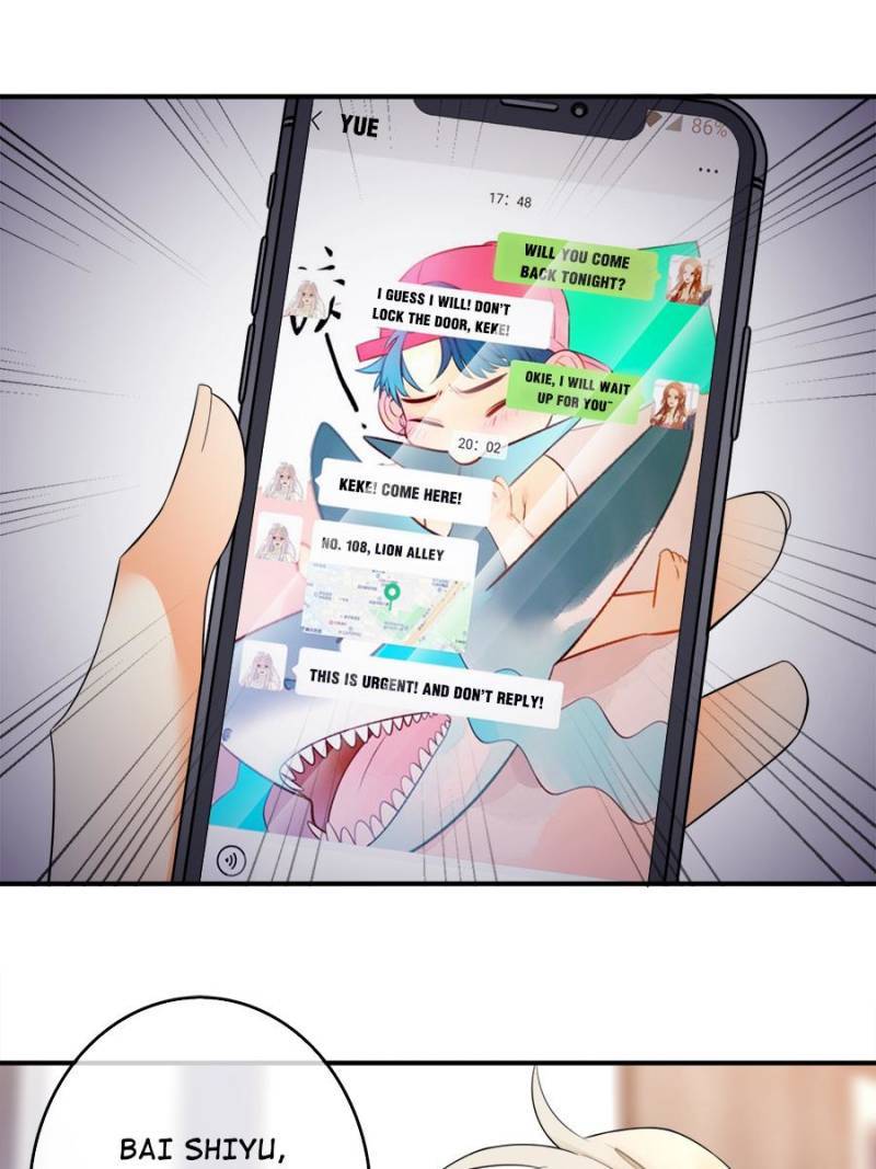 Page 43 of Chapter 168