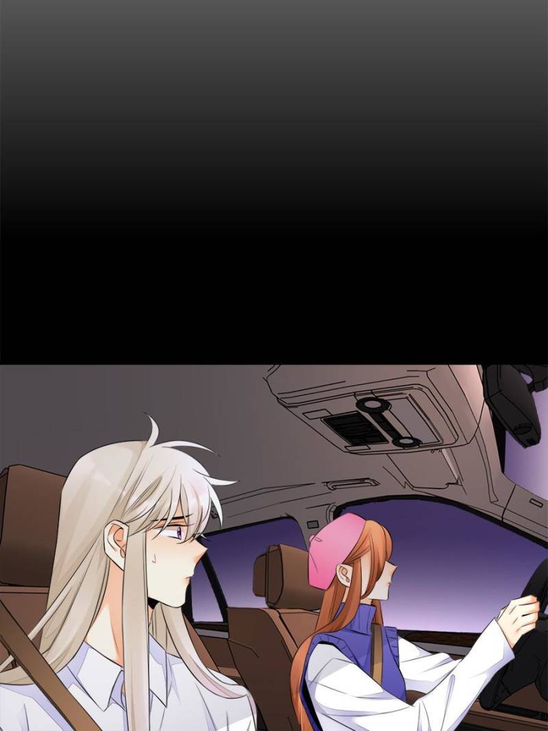 Page 46 of Chapter 168
