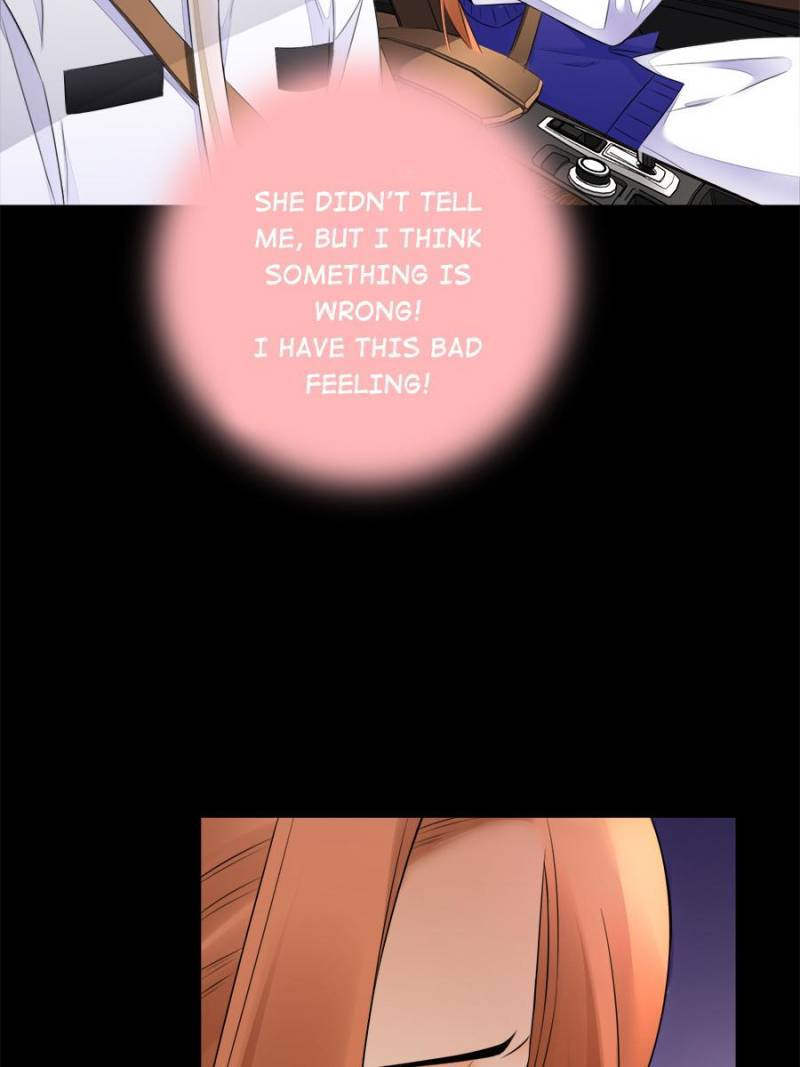 Page 47 of Chapter 168