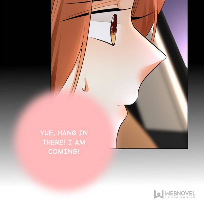 Page 48 of Chapter 168