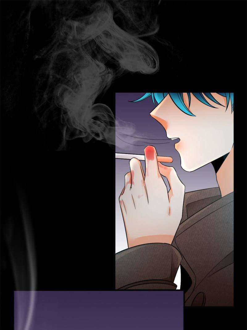 Page 49 of Chapter 168