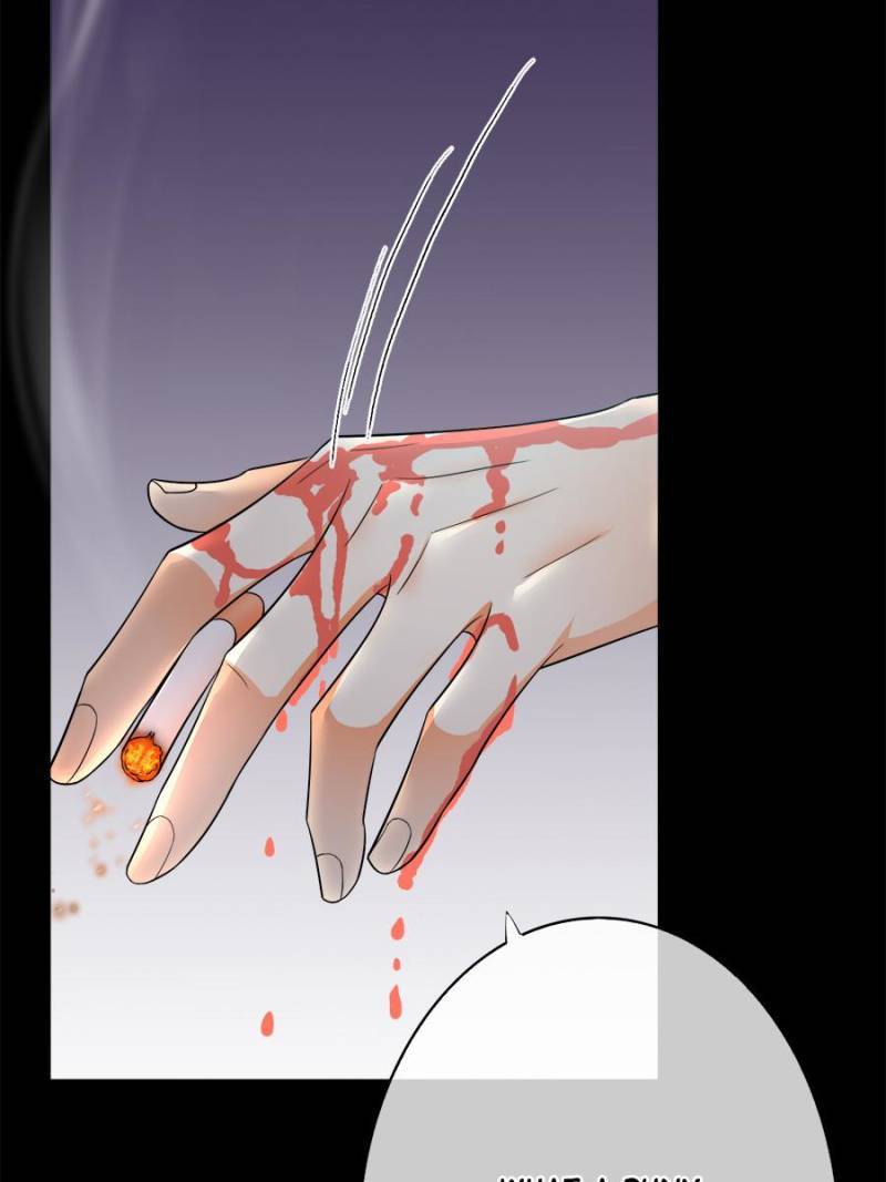Page 50 of Chapter 168