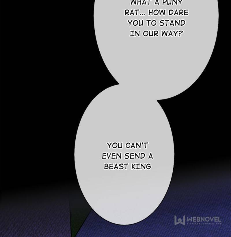 Page 51 of Chapter 168