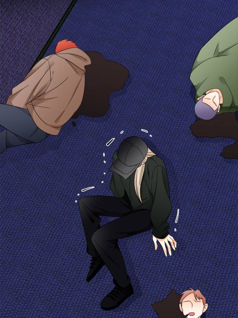Page 52 of Chapter 168