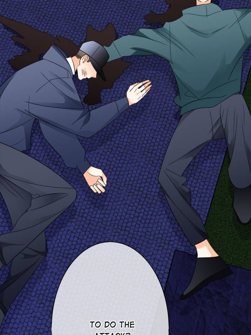 Page 53 of Chapter 168