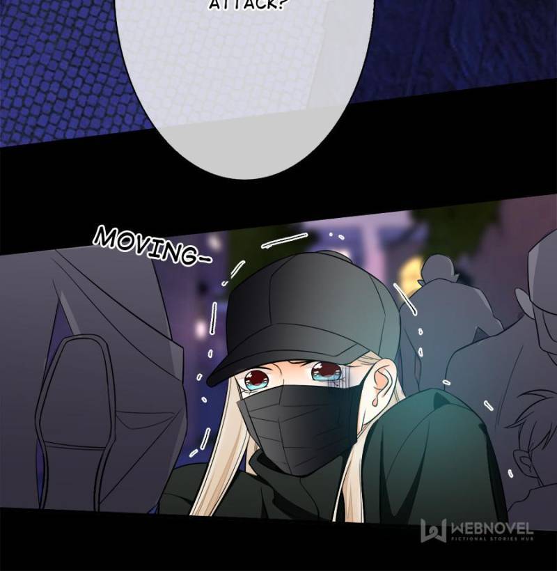 Page 54 of Chapter 168
