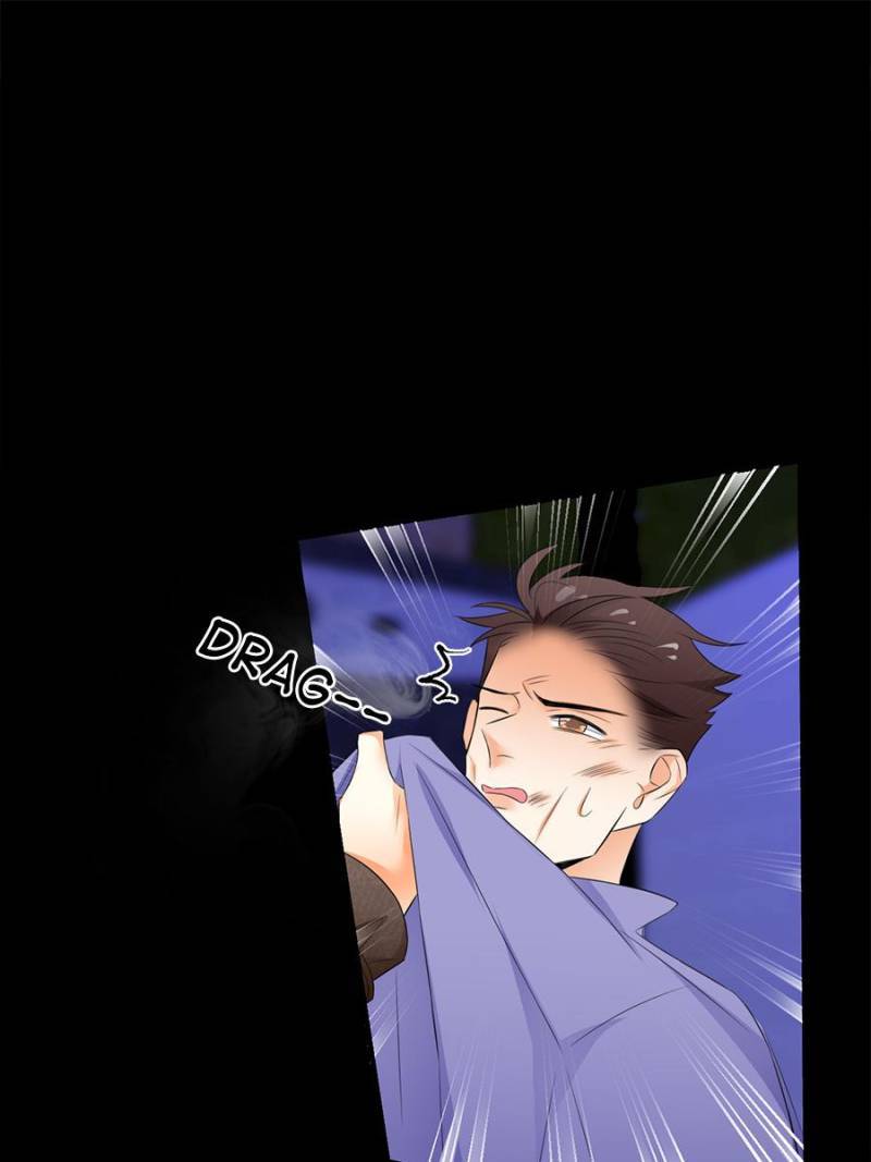 Page 55 of Chapter 168
