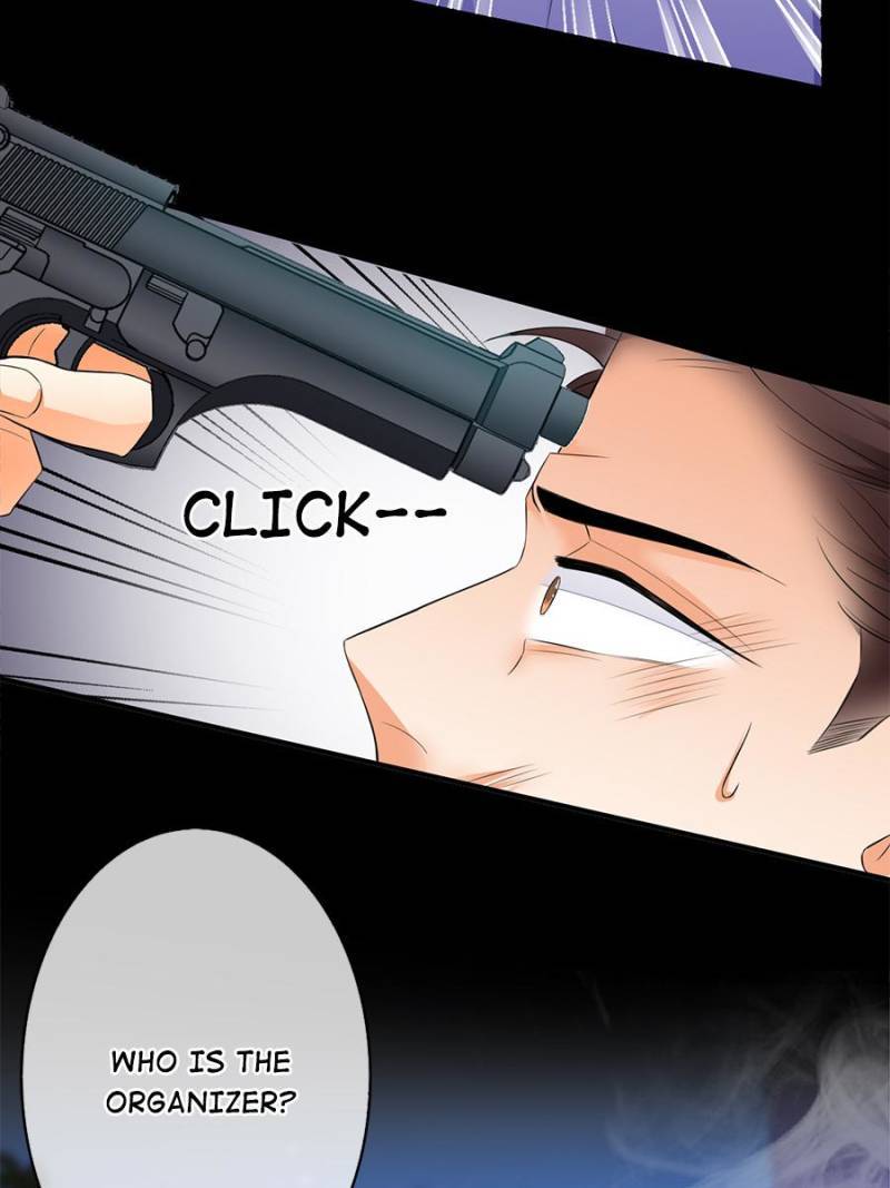 Page 56 of Chapter 168