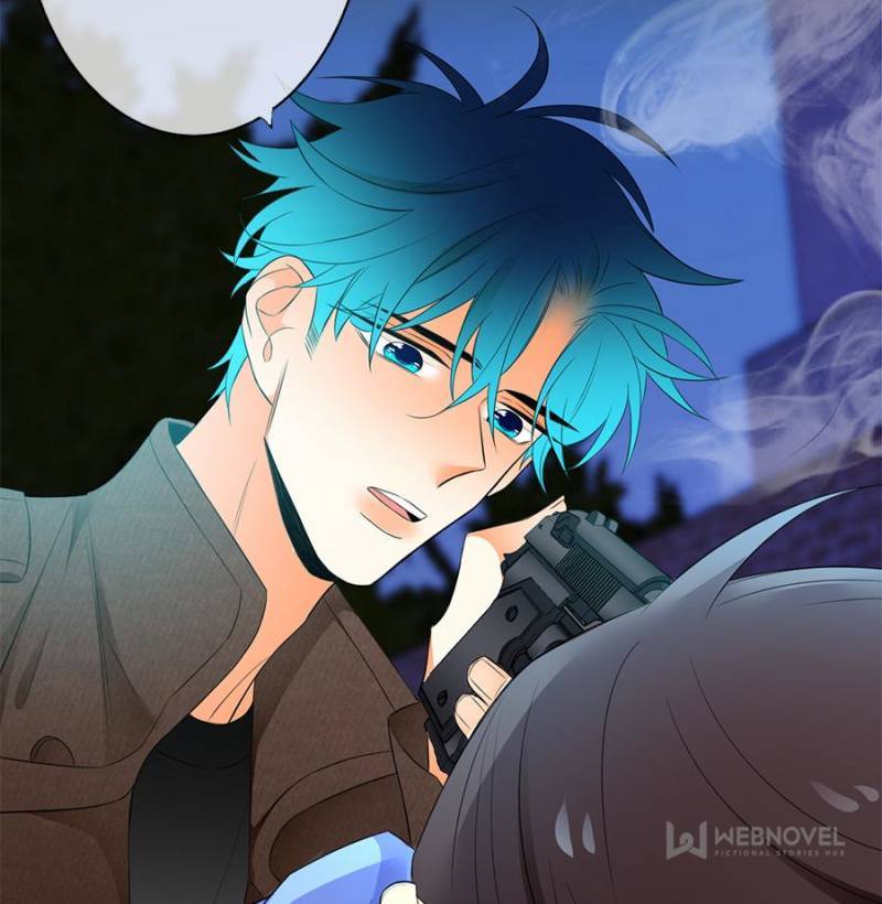 Page 57 of Chapter 168