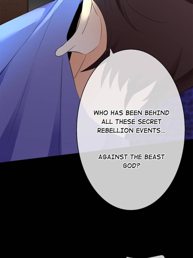 Page 58 of Chapter 168