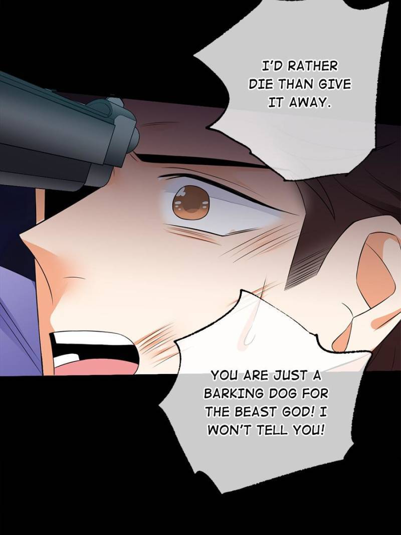 Page 59 of Chapter 168