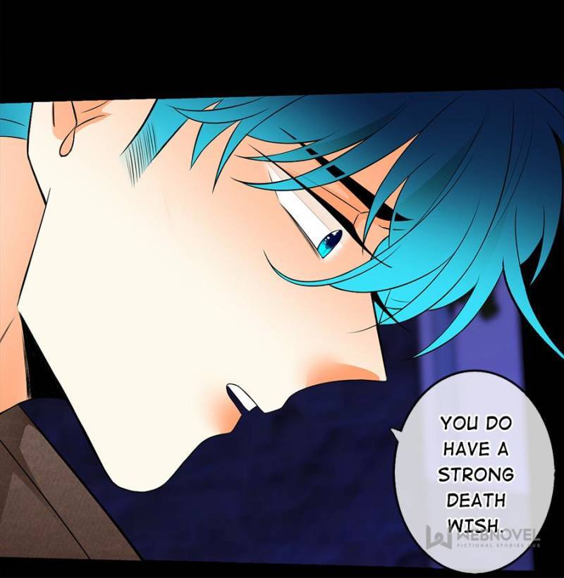 Page 60 of Chapter 168