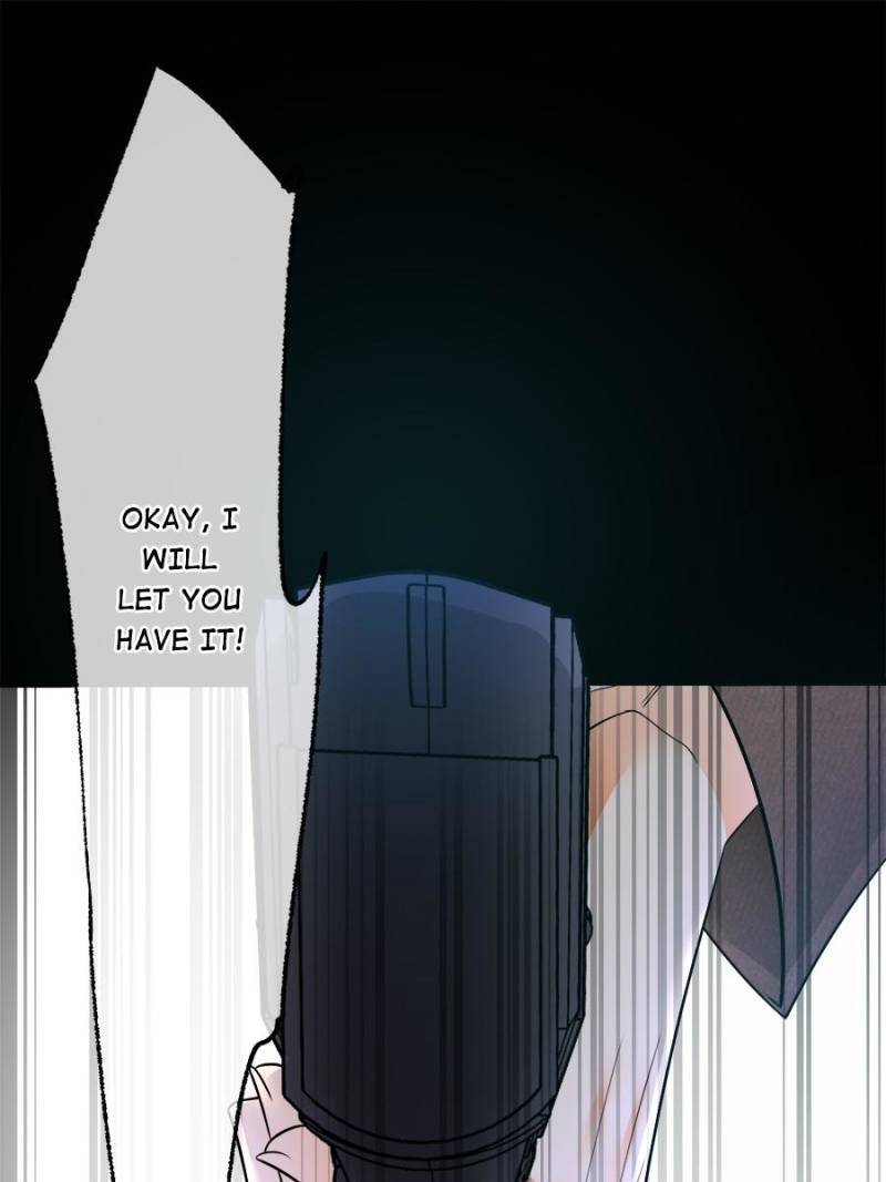 Page 61 of Chapter 168