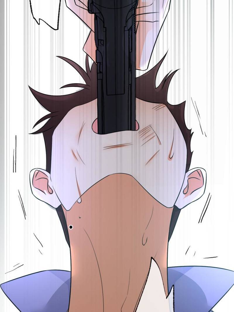 Page 62 of Chapter 168