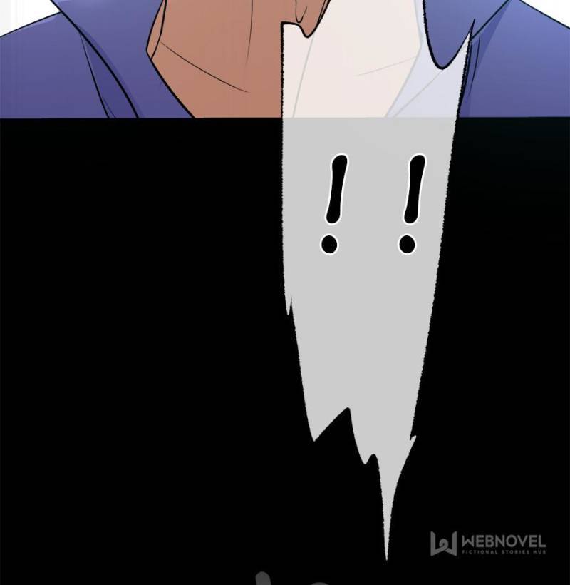 Page 63 of Chapter 168