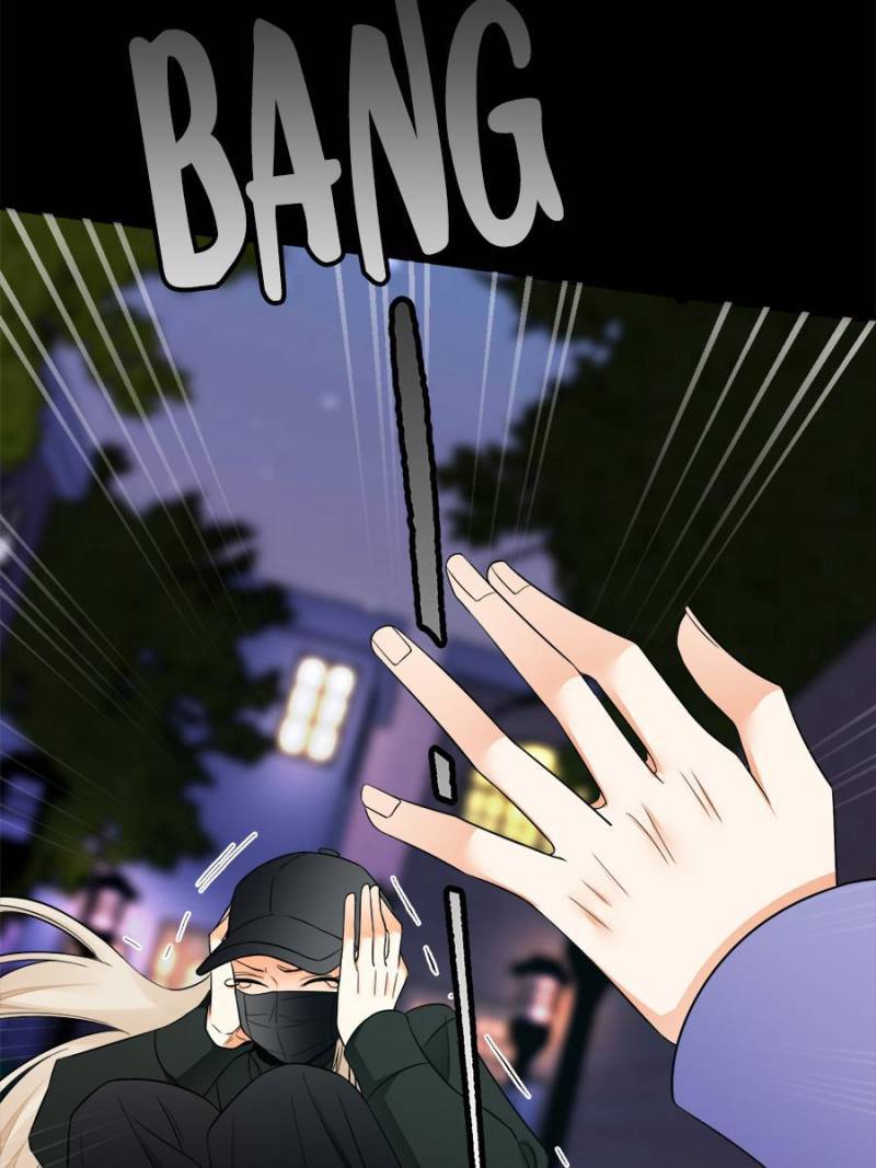 Page 64 of Chapter 168