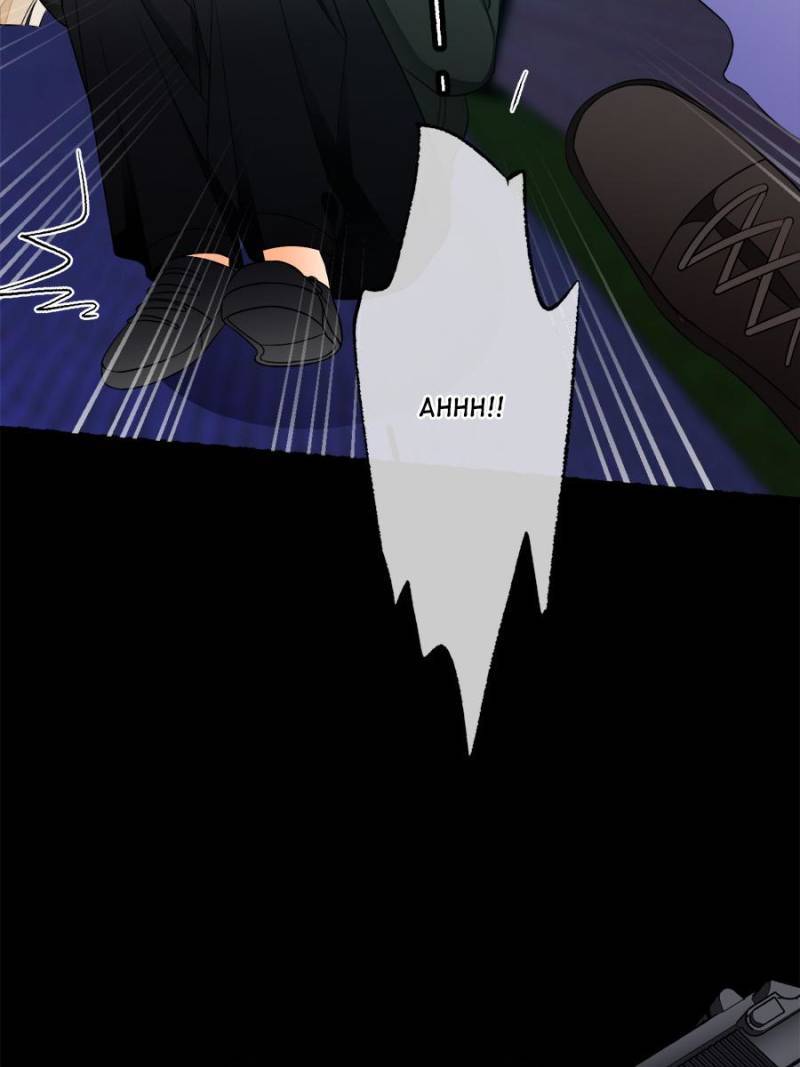 Page 65 of Chapter 168