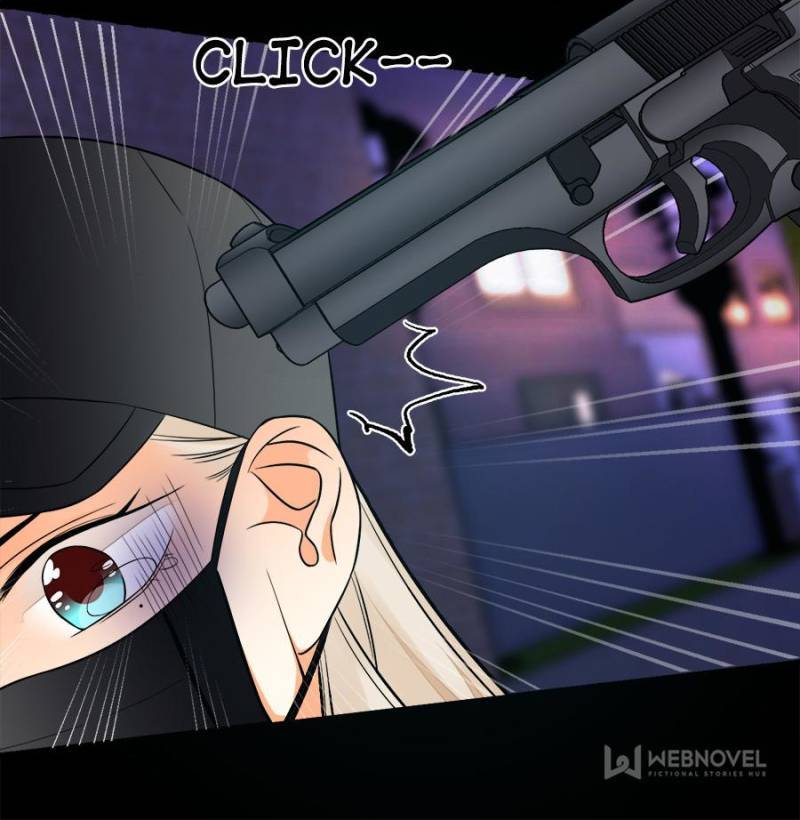 Page 66 of Chapter 168