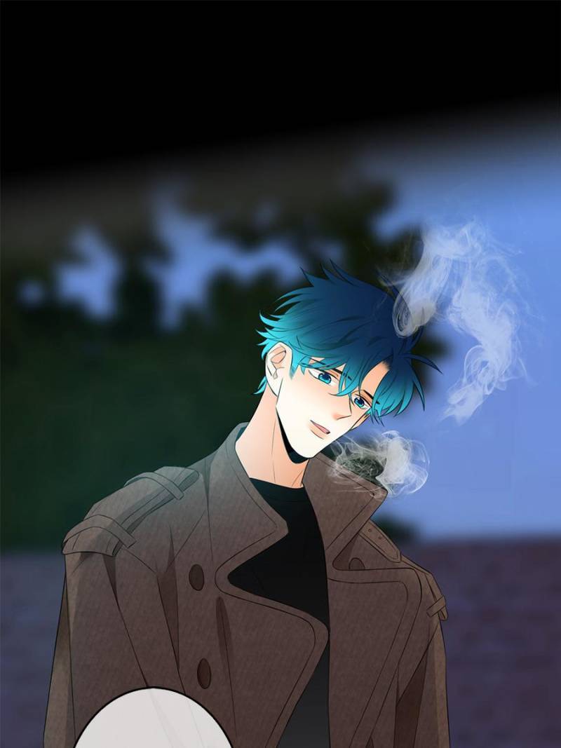 Page 67 of Chapter 168