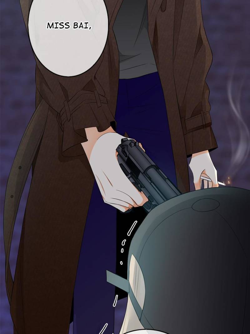 Page 68 of Chapter 168