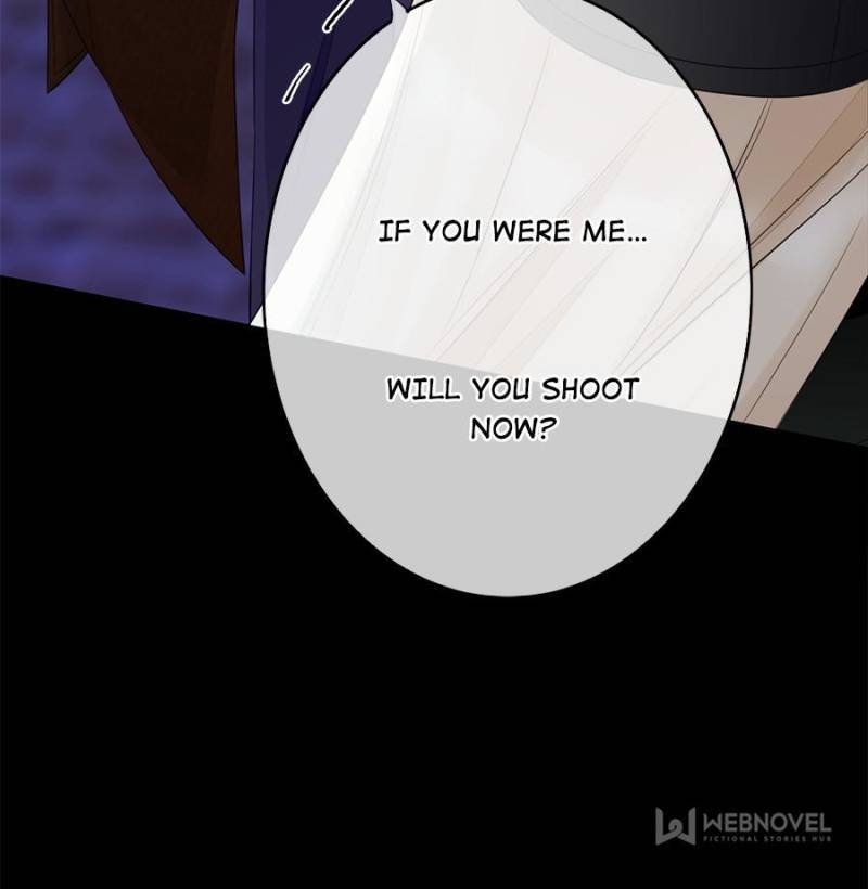 Page 69 of Chapter 168