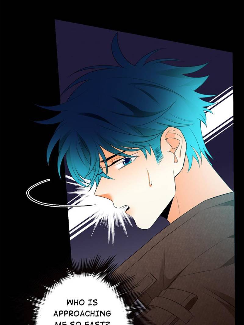 Page 70 of Chapter 168