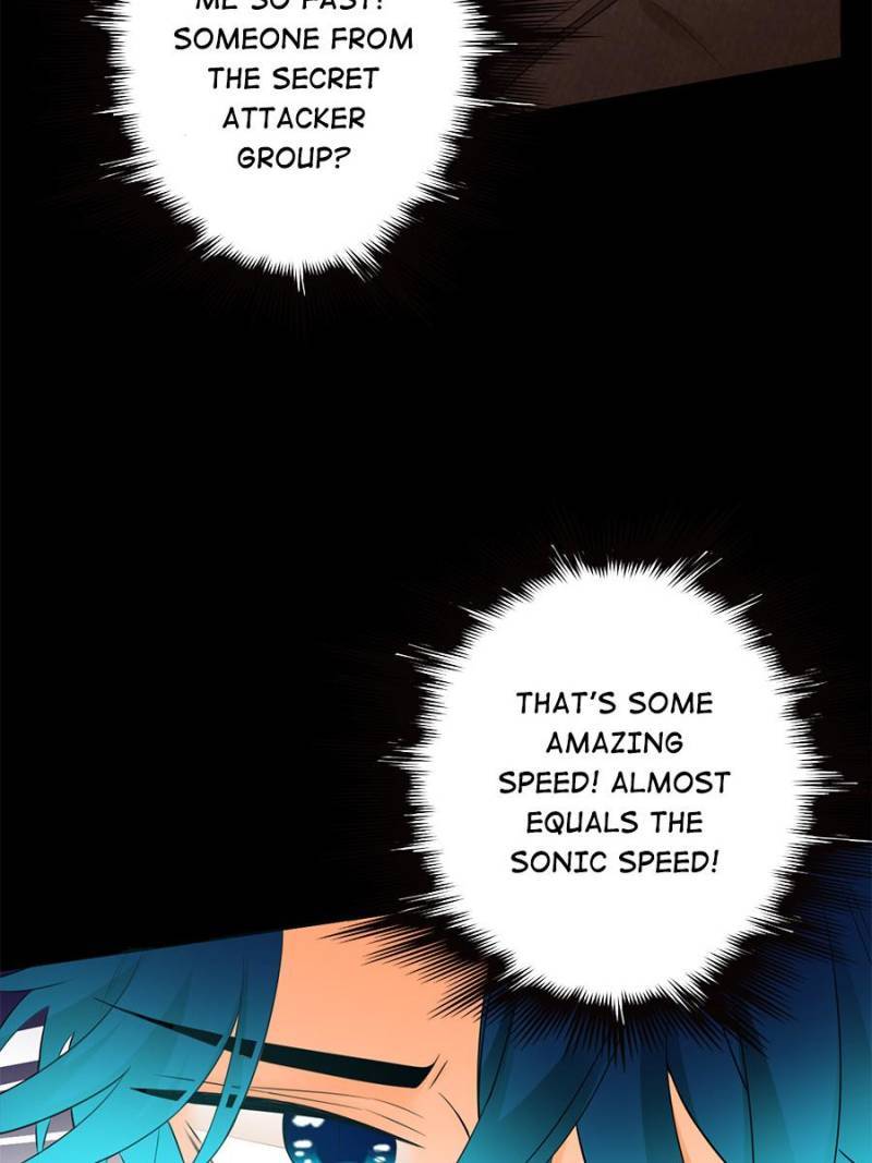 Page 71 of Chapter 168