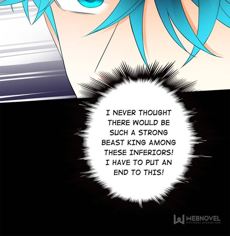 Page 72 of Chapter 168
