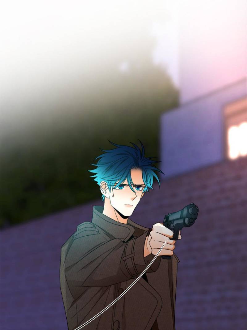 Page 73 of Chapter 168