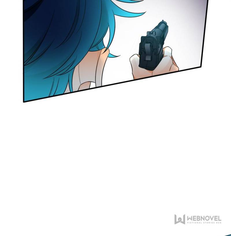 Page 75 of Chapter 168