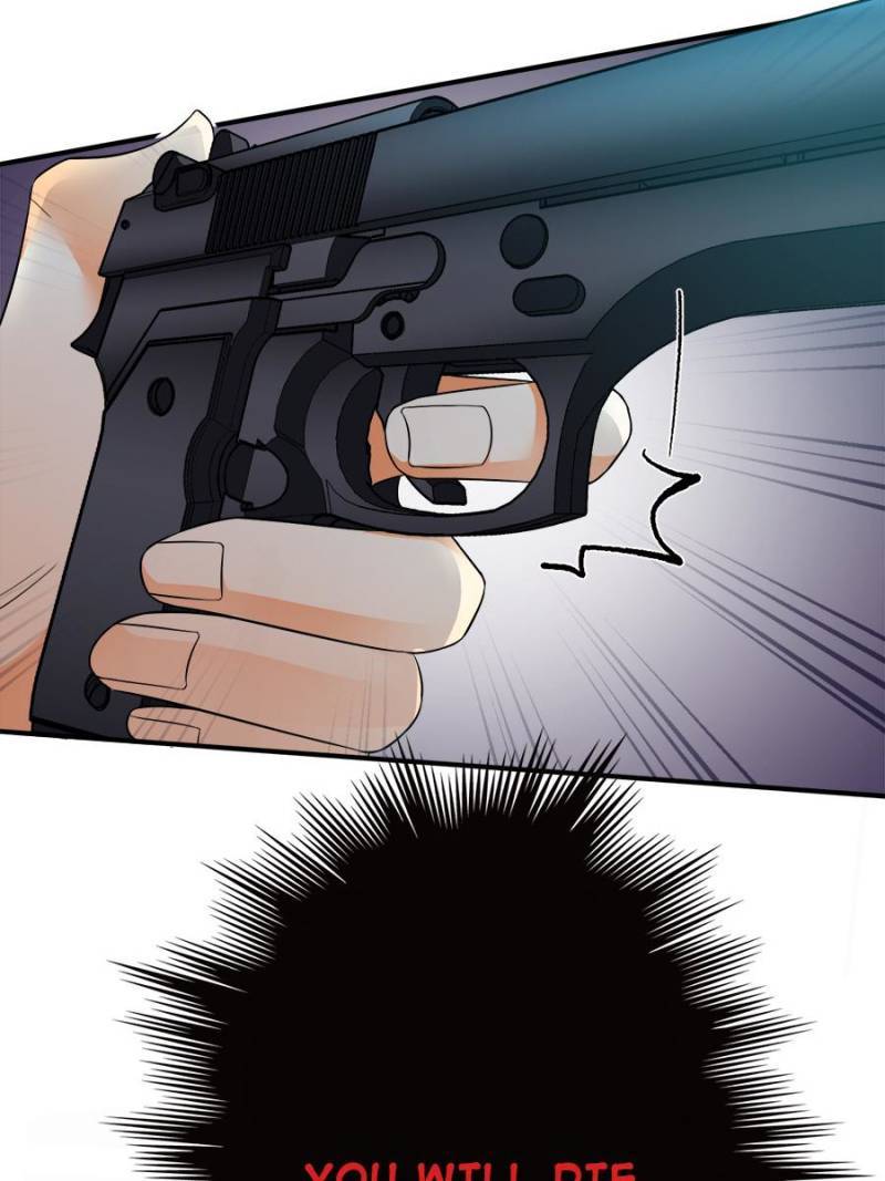 Page 76 of Chapter 168