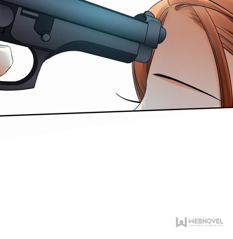 Page 78 of Chapter 168