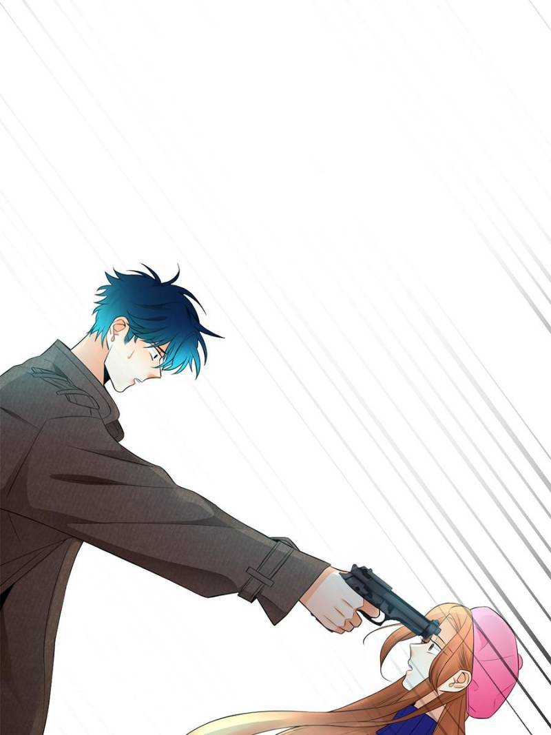Page 79 of Chapter 168