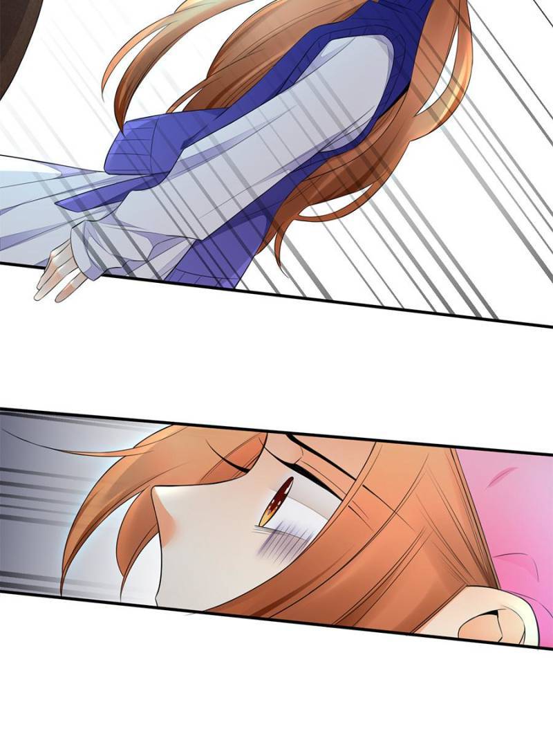 Page 80 of Chapter 168