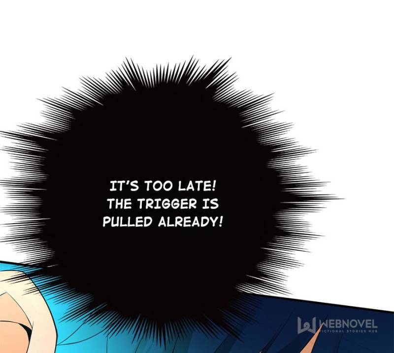 Page 81 of Chapter 168