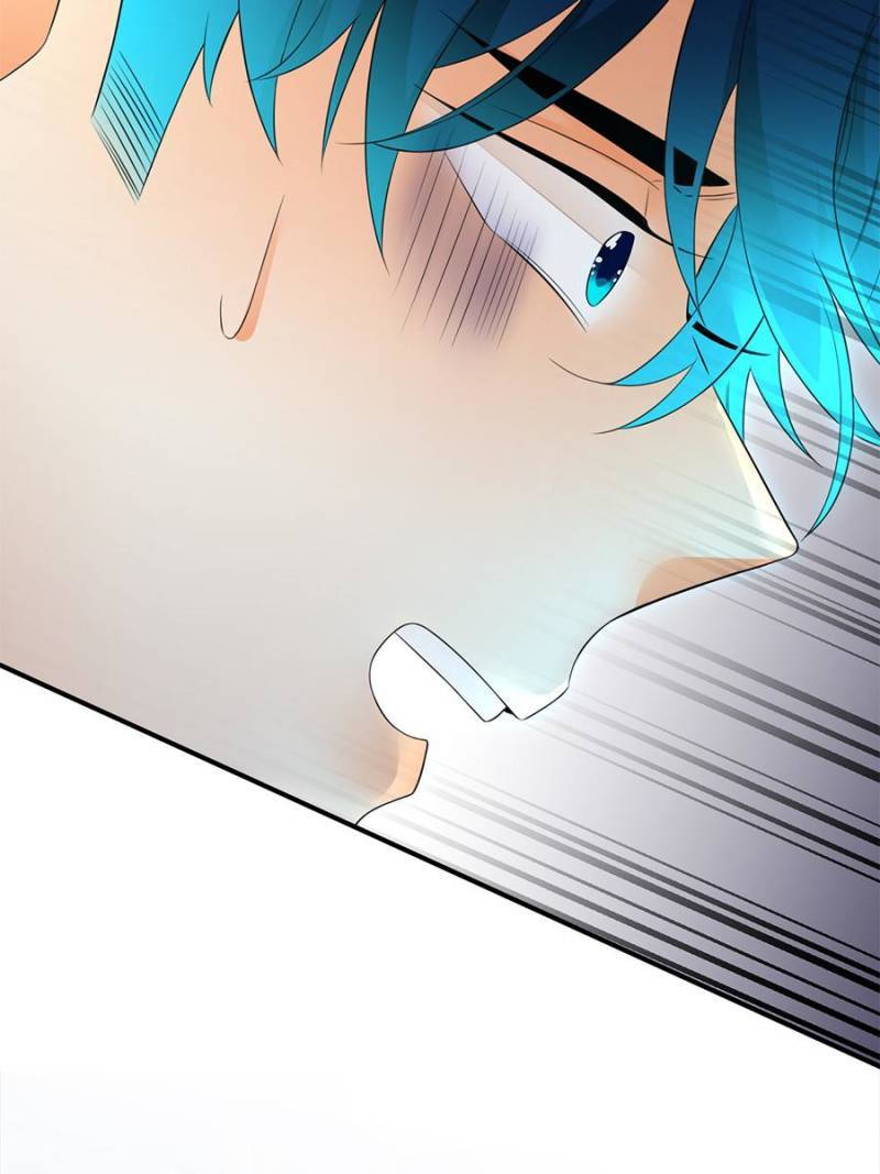 Page 82 of Chapter 168