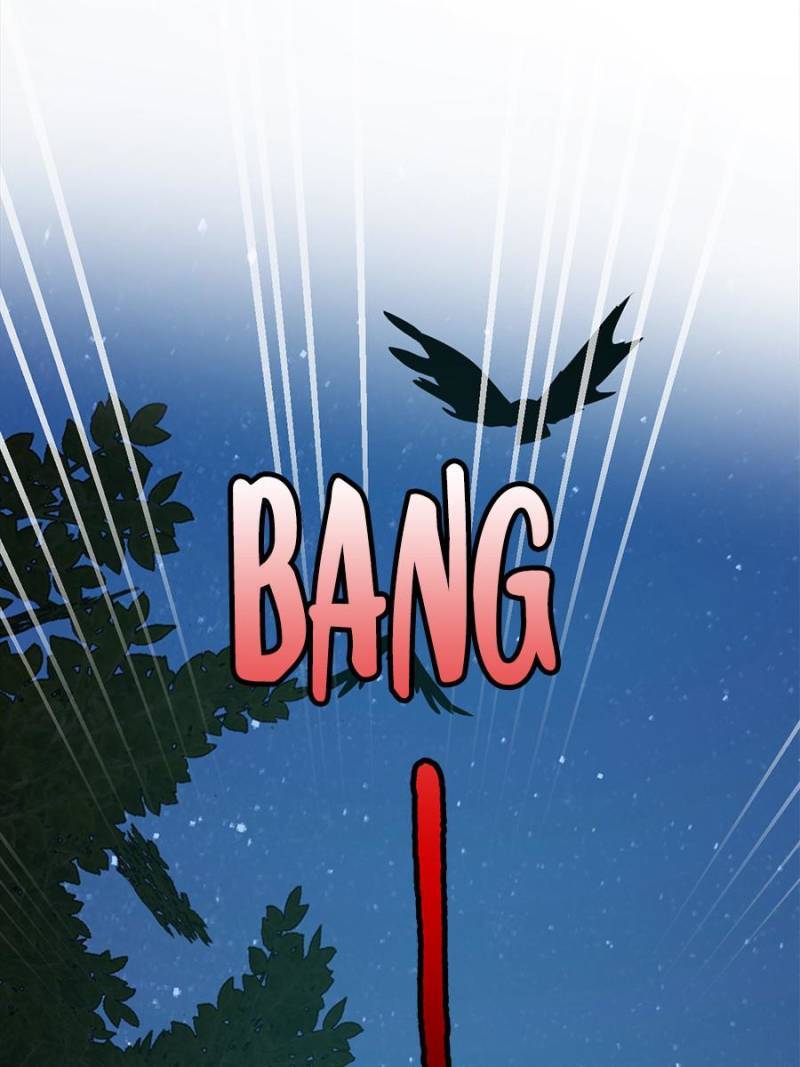 Page 83 of Chapter 168
