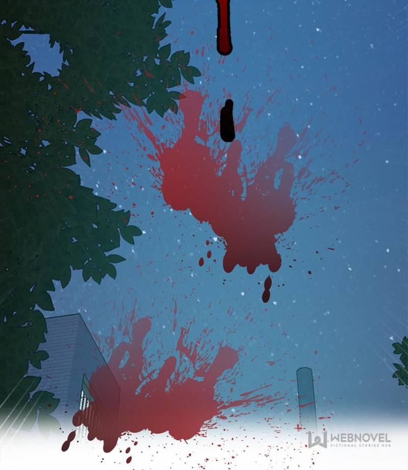 Page 84 of Chapter 168