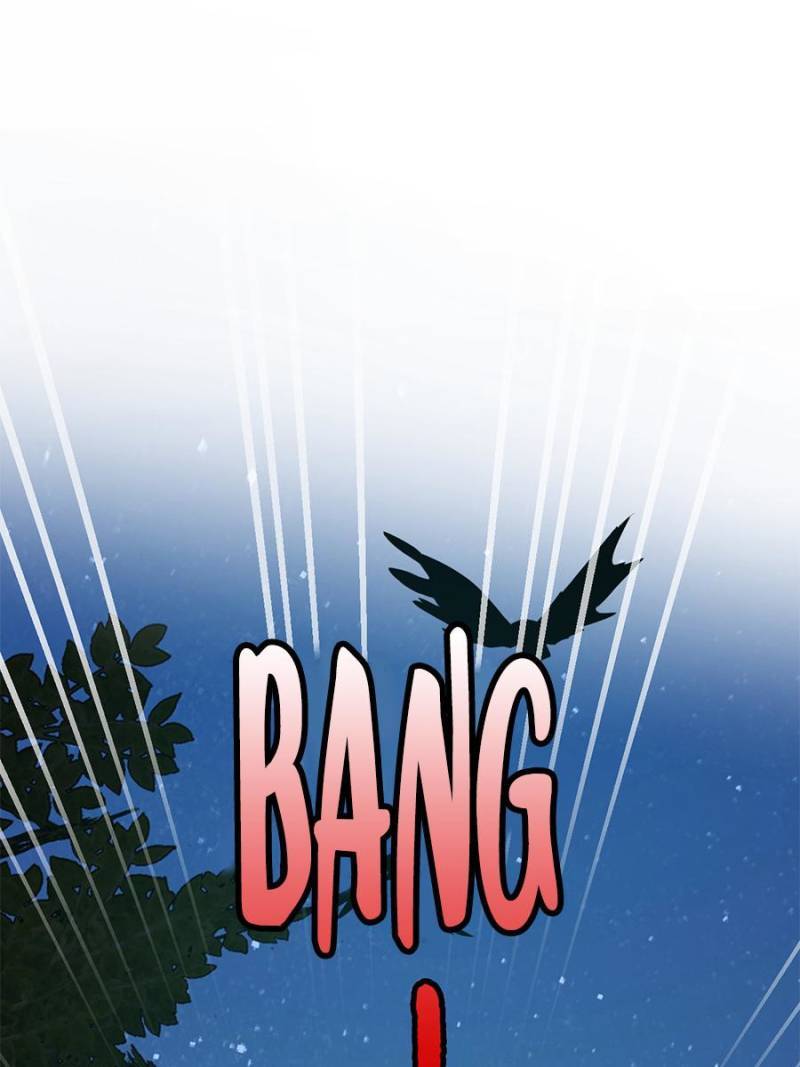Page 1 of Chapter 169
